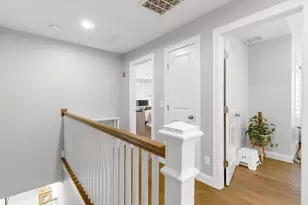 50 Des Moines Rd, Quincy, MA 02169 - Photo 11