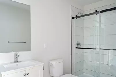 317 Belgrade Ave #305, Boston, MA 02131 - Photo 17