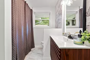 6 Phillips Dr, Holyoke, MA 01040 - Photo 23