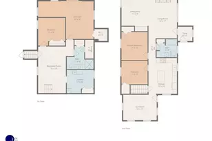 6 Phillips Dr, Holyoke, MA 01040 - Photo 37