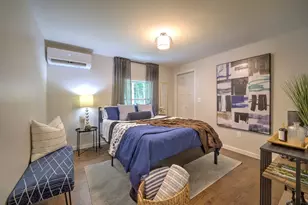 6 Phillips Dr, Holyoke, MA 01040 - Photo 21
