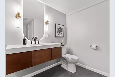 6 Phillips Dr, Holyoke, MA 01040 - Photo 15