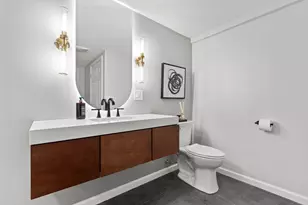6 Phillips Dr, Holyoke, MA 01040 - Photo 15