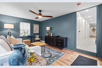 6 Phillips Dr, Holyoke, MA 01040 - Photo 23