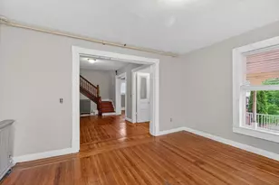 253 Oak St, Holyoke, MA 01040 - Photo 37