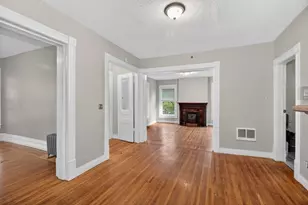 253 Oak St, Holyoke, MA 01040 - Photo 41