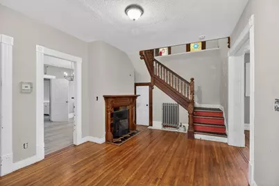 253 Oak St, Holyoke, MA 01040 - Photo 39
