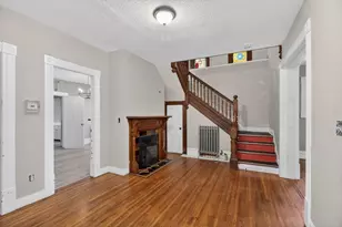 253 Oak St, Holyoke, MA 01040 - Photo 39