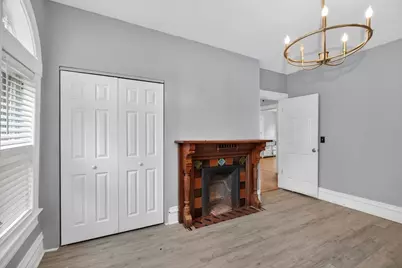 253 Oak St, Holyoke, MA 01040 - Photo 33