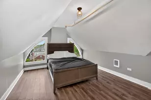 253 Oak St, Holyoke, MA 01040 - Photo 19