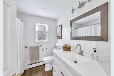 110 White Rock Rd, Yarmouth, MA 02675 - Photo 29