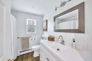 110 White Rock Rd, Yarmouth, MA 02675 - Photo 29