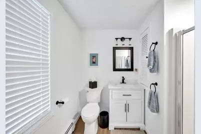 110 White Rock Rd, Yarmouth, MA 02675 - Photo 25