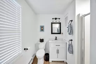 110 White Rock Rd, Yarmouth, MA 02675 - Photo 25