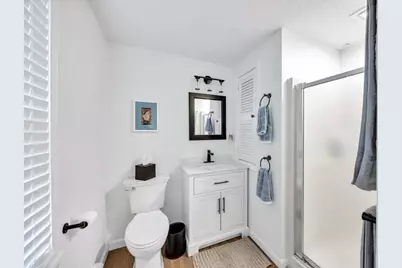110 White Rock Rd, Yarmouth, MA 02675 - Photo 21