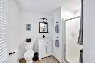 110 White Rock Rd, Yarmouth, MA 02675 - Photo 21