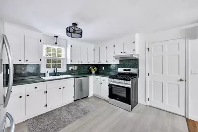 110 White Rock Rd, Yarmouth, MA 02675 - Photo 11