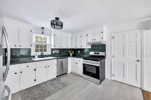 110 White Rock Rd, Yarmouth, MA 02675 - Photo 11