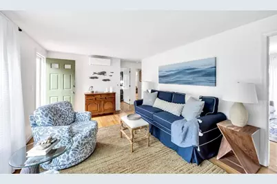 110 White Rock Rd, Yarmouth, MA 02675 - Photo 13
