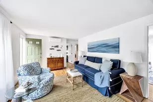 110 White Rock Rd, Yarmouth, MA 02675 - Photo 13