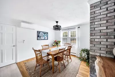 110 White Rock Rd, Yarmouth, MA 02675 - Photo 15