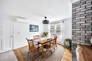 110 White Rock Rd, Yarmouth, MA 02675 - Photo 15