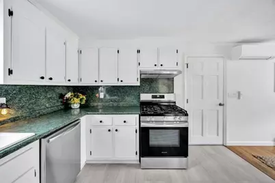 110 White Rock Rd, Yarmouth, MA 02675 - Photo 17