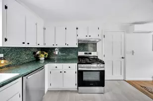 110 White Rock Rd, Yarmouth, MA 02675 - Photo 17