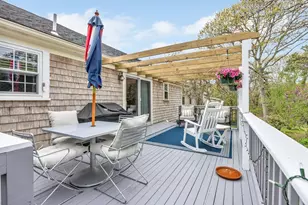 110 White Rock Rd, Yarmouth, MA 02675 - Photo 3