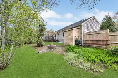 110 White Rock Rd, Yarmouth, MA 02675 - Photo 5