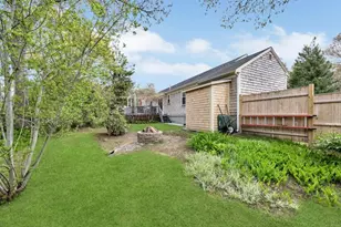 110 White Rock Rd, Yarmouth, MA 02675 - Photo 5