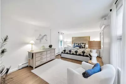 110 White Rock Rd, Yarmouth, MA 02675 - Photo 23