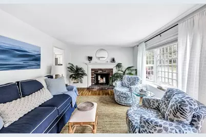 110 White Rock Rd, Yarmouth, MA 02675 - Photo 7