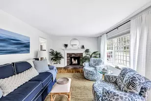 110 White Rock Rd, Yarmouth, MA 02675 - Photo 7