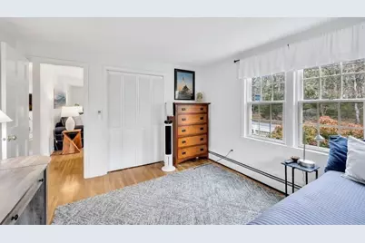 110 White Rock Rd, Yarmouth, MA 02675 - Photo 27