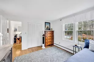 110 White Rock Rd, Yarmouth, MA 02675 - Photo 27