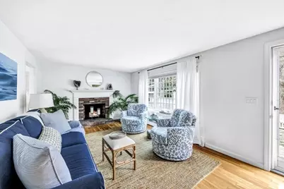 110 White Rock Rd, Yarmouth, MA 02675 - Photo 9