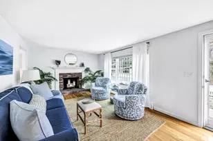 110 White Rock Rd, Yarmouth, MA 02675 - Photo 9