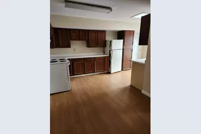 104 N Main Street #2R, Mansfield, MA 02048 - Photo 5