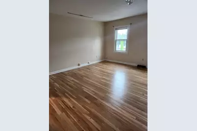 104 N Main Street #2R, Mansfield, MA 02048 - Photo 1