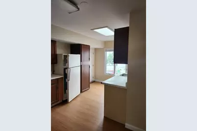 104 N Main Street #2R, Mansfield, MA 02048 - Photo 7