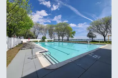 25 South Point Drive #205, Boston, MA 02125 - Photo 9