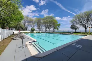 25 S Point Dr, Boston, MA 02125 - Photo 9