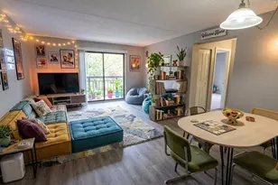 25 S Point Dr, Boston, MA 02125 - Photo 5