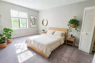25 S Point Dr, Boston, MA 02125 - Photo 1