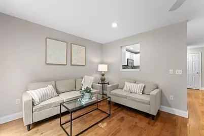 36 John Dr #36, Grafton, MA 01536 - Photo 13