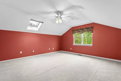 36 John Dr #36, Grafton, MA 01536 - Photo 31