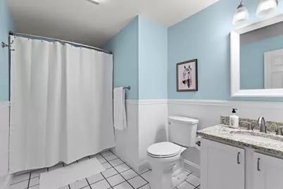 36 John Dr #36, Grafton, MA 01536 - Photo 25
