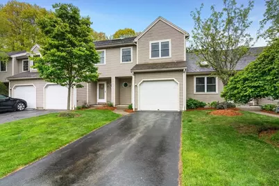 36 John Dr #36, Grafton, MA 01536 - Photo 37