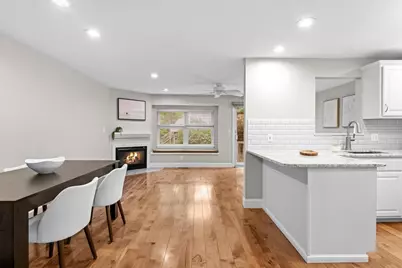 36 John Dr #36, Grafton, MA 01536 - Photo 9